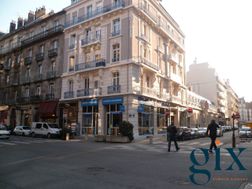 Photo n°1