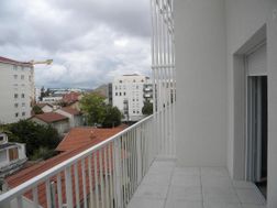Photo n°4