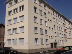 Photo n°2