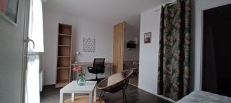 Photo n°3