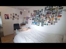 Photo n°6