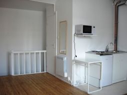Photo n°3