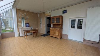 Photo n°2