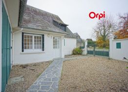 Photo n°4