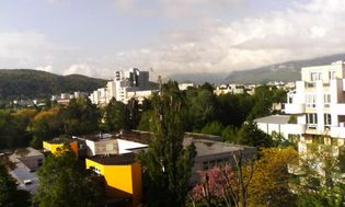 Photo n°4