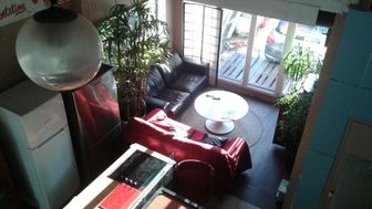 Photo n°3