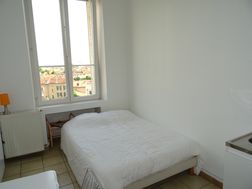 Photo n°2