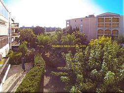 Photo n°1