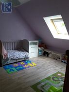 Photo n°6