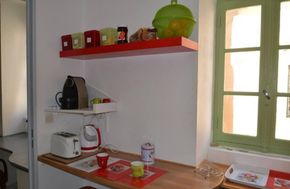 Photo n°4