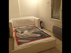 Photo n°3