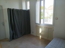 Photo n°2