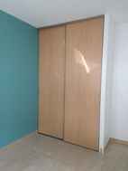 Photo n°3