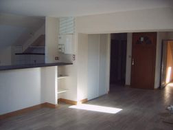 Photo n°2