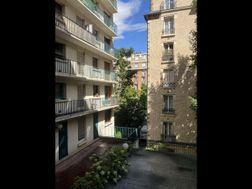 Photo n°1