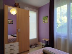 Photo n°2