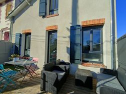 Photo n°1