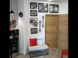 Photo n°4