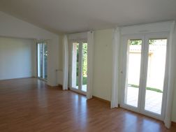 Photo n°2