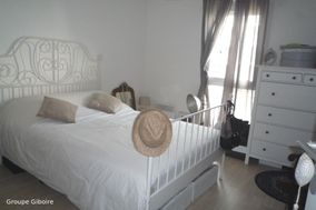 Photo n°3