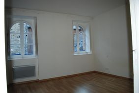 Photo n°3