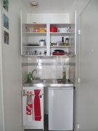 Photo n°2