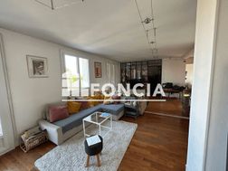 Photo n°2