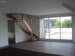 Photo n°3