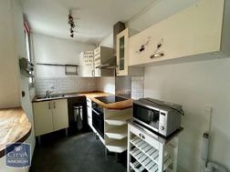 Photo n°2