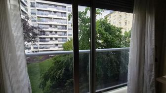 Photo n°9