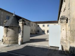 Photo n°3