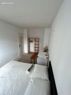 Photo n°3