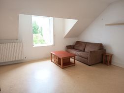 Photo n°6
