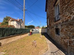 Photo n°9