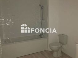 Photo n°2