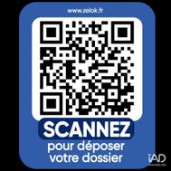 Photo n°4
