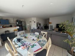 Photo n°3