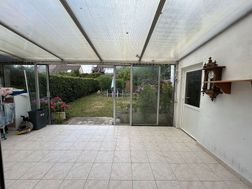Photo n°3
