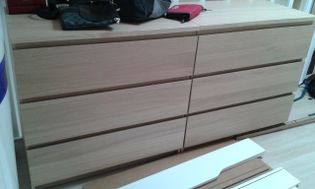 Photo n°4