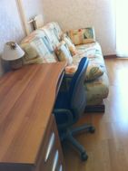Photo n°1