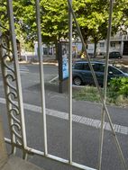 Photo n°2