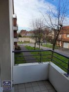Photo n°2