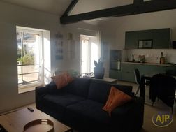 Photo n°1