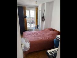 Photo n°4