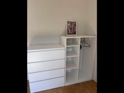 Photo n°4