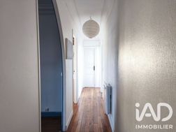 Photo n°5