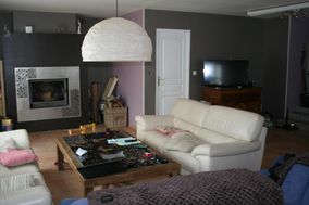 Photo n°2