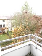 Photo n°4