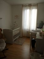 Photo n°5