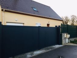 Photo n°6